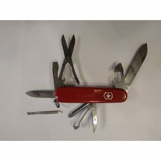 brunt realist type-3 リアリスト bushdebruntの通販 by なる brunt realist type-3 リアリスト bushdebruntの通販 by なる