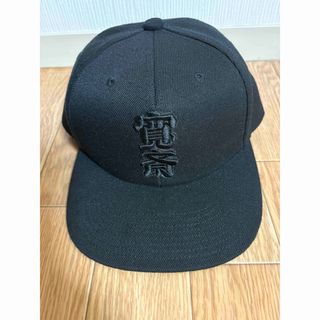 限定希少 ダルタンボナパルト スワロフスキー キャップの通販 by 限定希少 ダルタンボナパルト スワロフスキー キャップの通販 by
