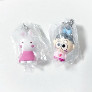 Disney - 【現地購入☆正規品】ステラルー ストロー付ステンレス Disney - 【現地購入☆正規品】ステラルー ストロー付ステンレス