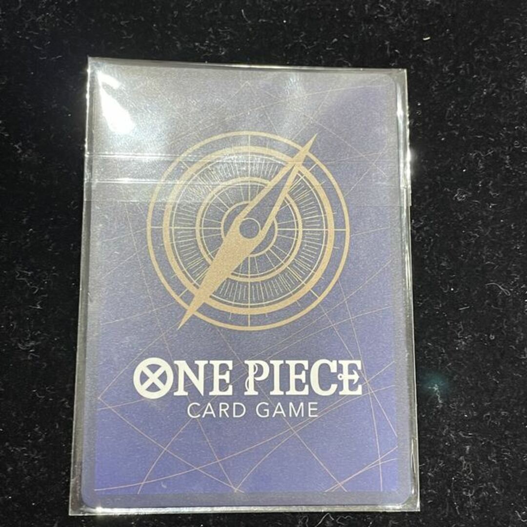 ONE PIECE - ユースタス・キッド チャンピオンシップ2023 ONE PIECE - ユースタス・キッド チャンピオンシップ2023