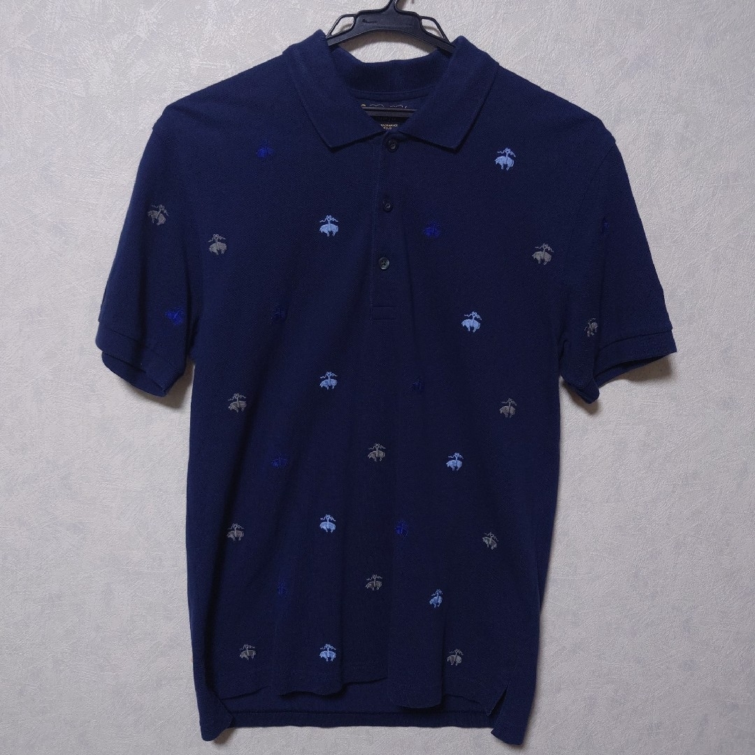 Brooks Brothers - Brooks Brothers ブルックスブラザーズ Brooks Brothers - Brooks Brothers ブルックスブラザーズ