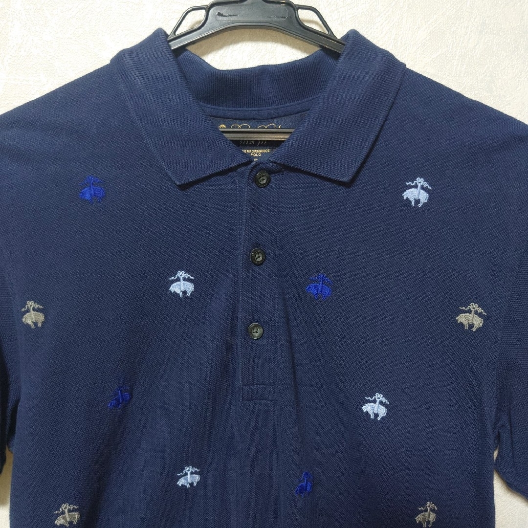 Brooks Brothers - Brooks Brothers ブルックスブラザーズ Brooks Brothers - Brooks Brothers ブルックスブラザーズ