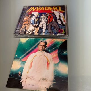 池田政典 NIGHT OF SUMMER SIDE CDsingleの通販 by ishi4221's 池田政典 NIGHT OF SUMMER SIDE CDsingleの通販 by ishi4221's