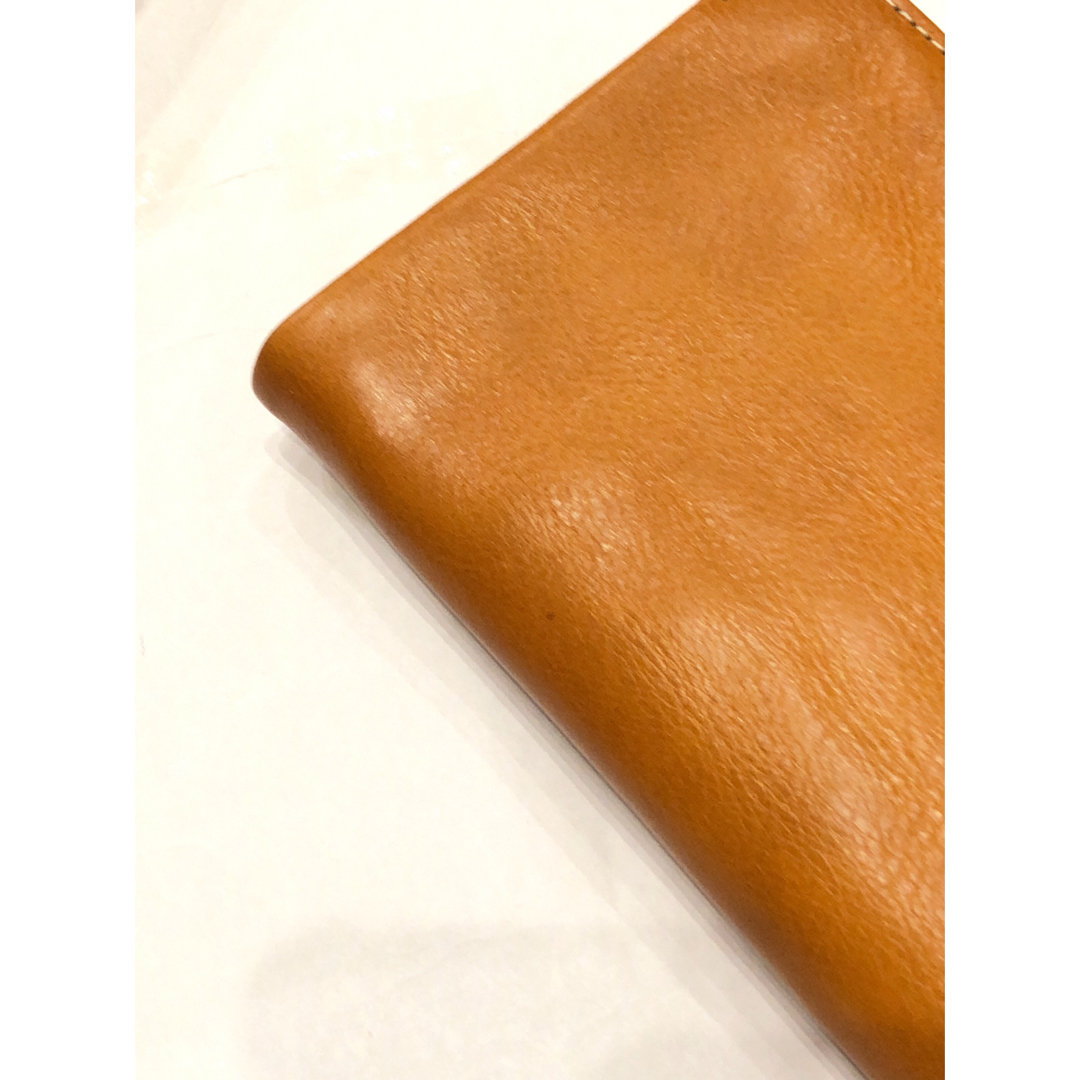 Dakota - 新品 ダコタ Dakota 長財布 トリコローレ マスタード Dakota - 新品 ダコタ Dakota 長財布 トリコローレ マスタード