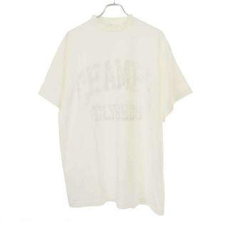 BALENCIAGA(Tシャツ/カットソー(半袖/袖なし))のフリマ BALENCIAGA(Tシャツ/カットソー(半袖/袖なし))のフリマ