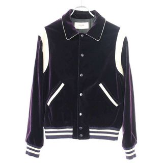 H BEAUTY&YOUTHエイチ ビューティ&ユース 2024SS シープ レザー H BEAUTY&YOUTHエイチ ビューティ&ユース 2024SS シープ レザー