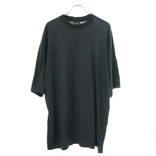 BALENCIAGA(Tシャツ/カットソー(半袖/袖なし))のフリマ BALENCIAGA(Tシャツ/カットソー(半袖/袖なし))のフリマ