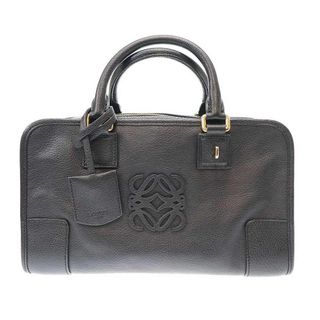 COMME des GARCONS - 希少 ハンドペイント コムデギャルソン COMME des GARCONS - 希少 ハンドペイント コムデギャルソン