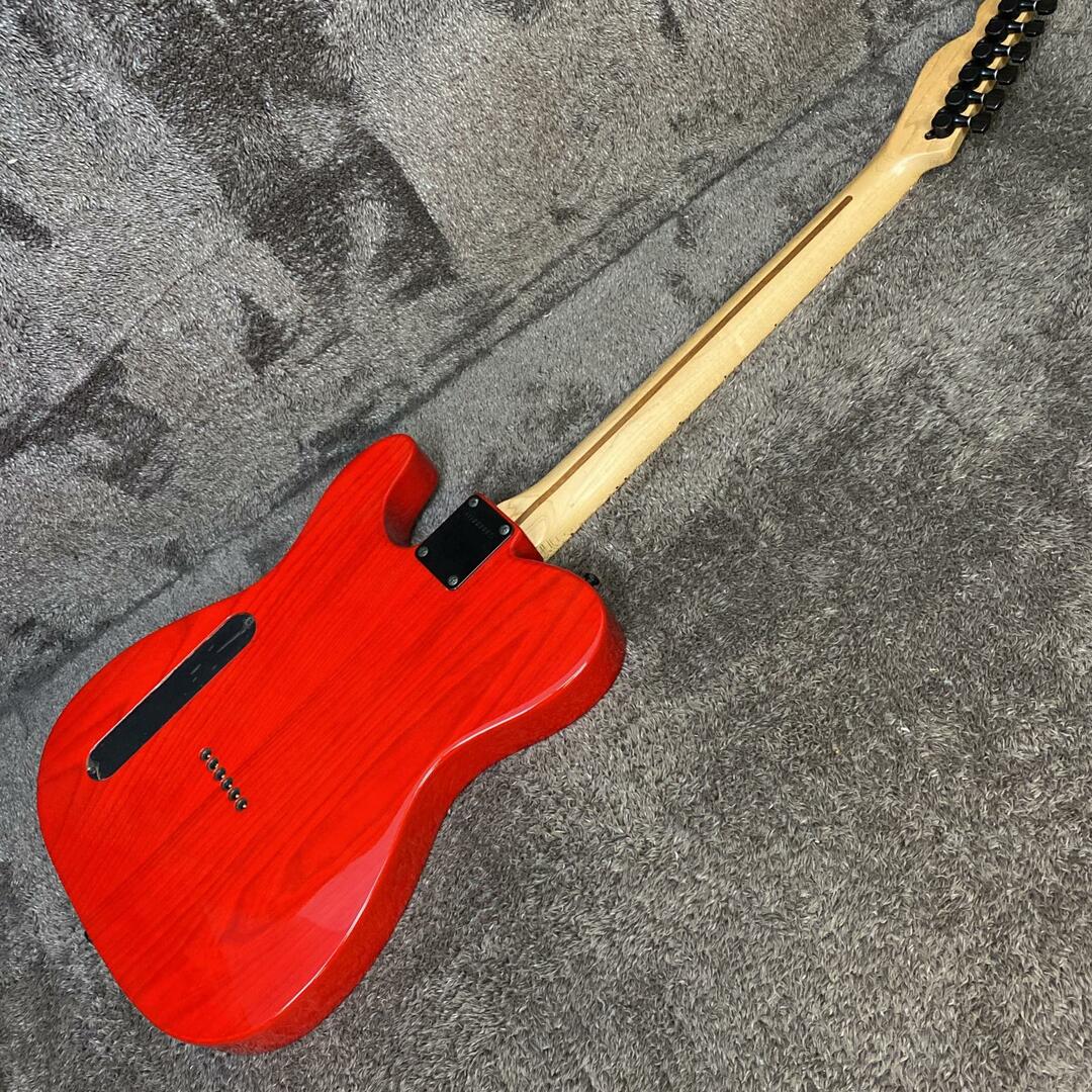Fernandes - 【尾張小牧店】【楽器】 中古 Fernandes Fernandes - 【尾張小牧店】【楽器】 中古 Fernandes