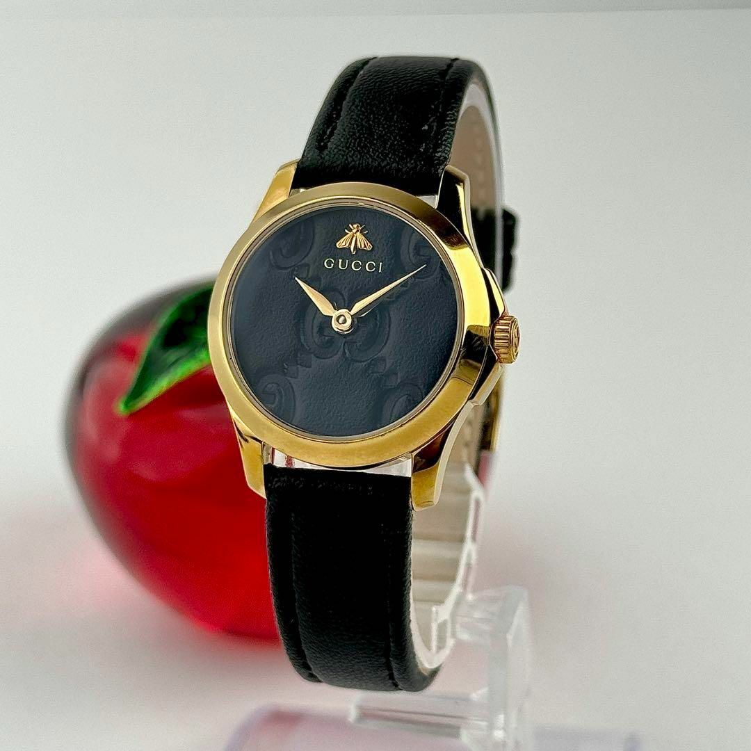 GUCCI - 【新品ベルト】570 グッチ GUCCI レディース G GUCCI - 【新品ベルト】570 グッチ GUCCI レディース G