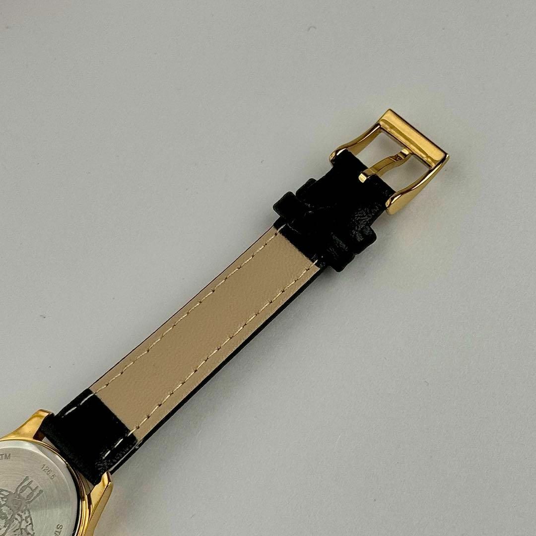 GUCCI - 【新品ベルト】570 グッチ GUCCI レディース G GUCCI - 【新品ベルト】570 グッチ GUCCI レディース G