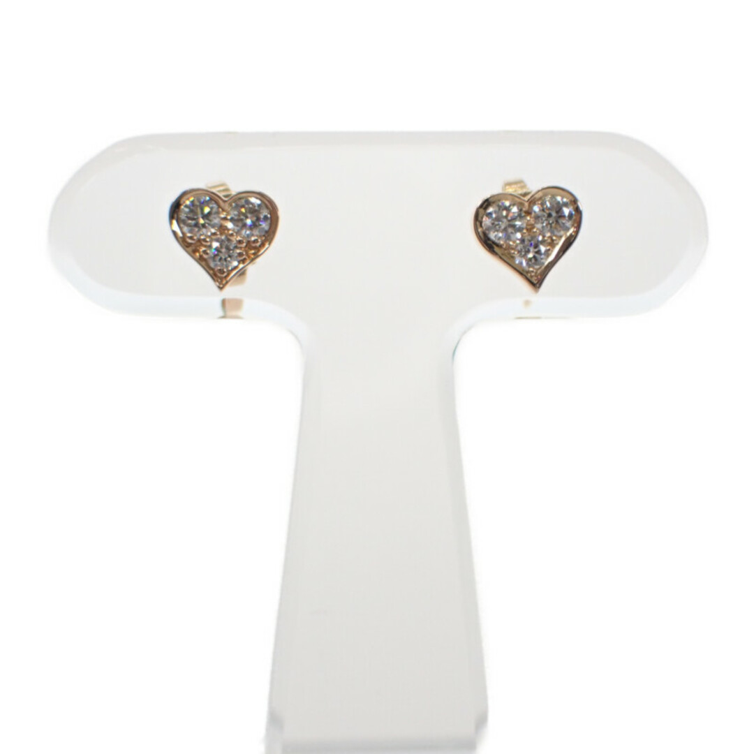 Tiffany & Co. - 【中古】ティファニー TIFFANY&Co Tiffany & Co. - 【中古】ティファニー TIFFANY&Co