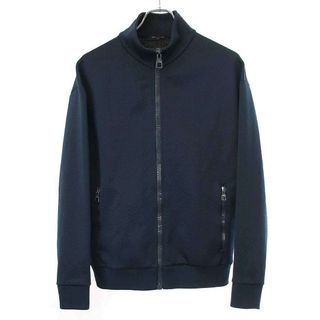 LOUIS VUITTON(ジャケット/アウター)のフリマアイテム一覧 LOUIS VUITTON(ジャケット/アウター)のフリマアイテム一覧