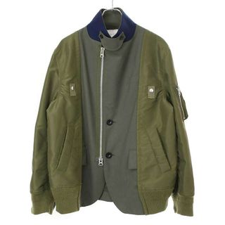sacai(その他)のフリマアイテム一覧 sacai(その他)のフリマアイテム一覧