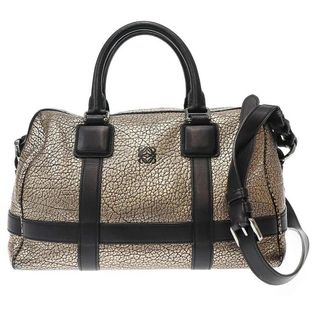 LOEWEのフリマアイテム一覧 LOEWEのフリマアイテム一覧