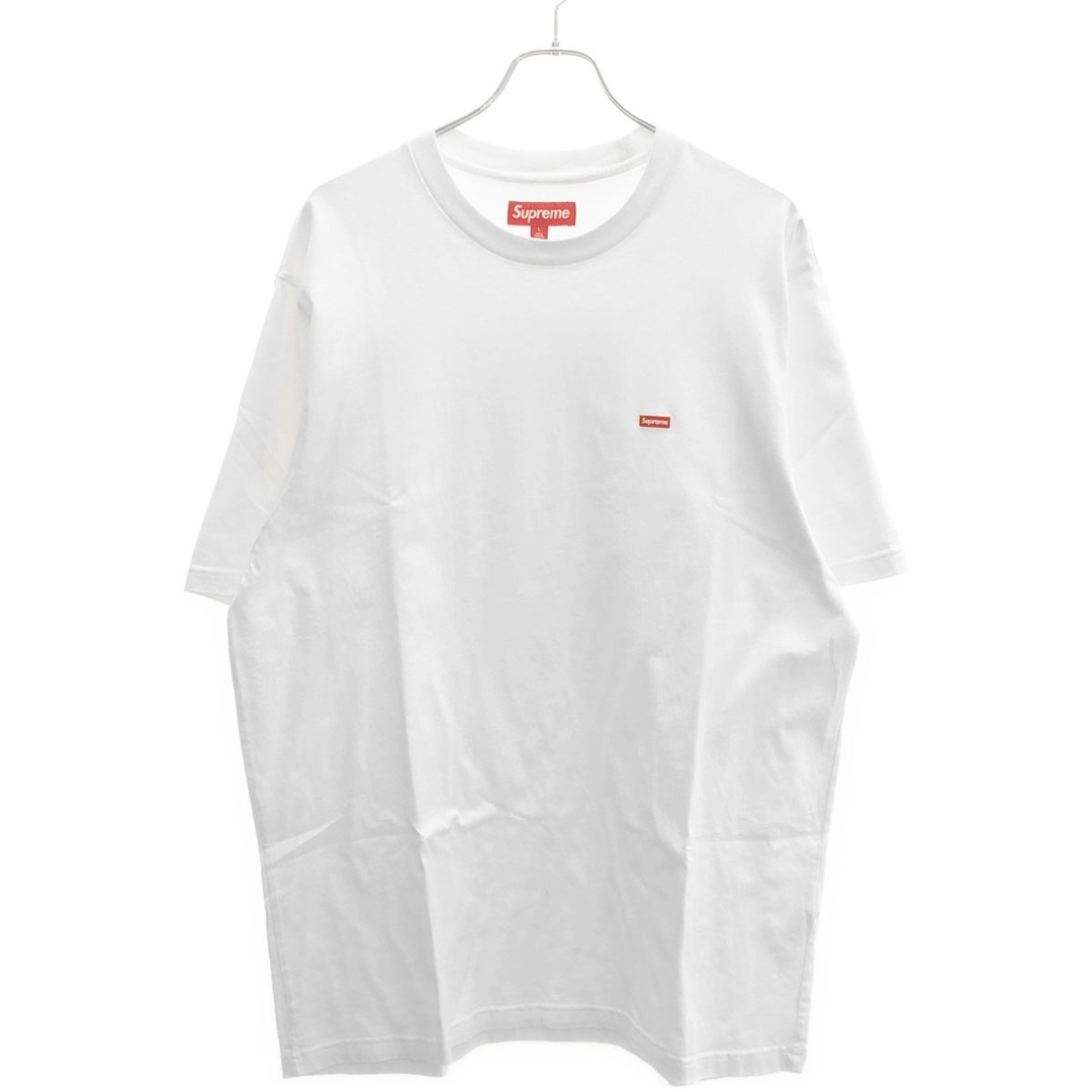 Supreme - Supreme シュプリーム Small Box Tee スモール Supreme - Supreme シュプリーム Small Box Tee スモール