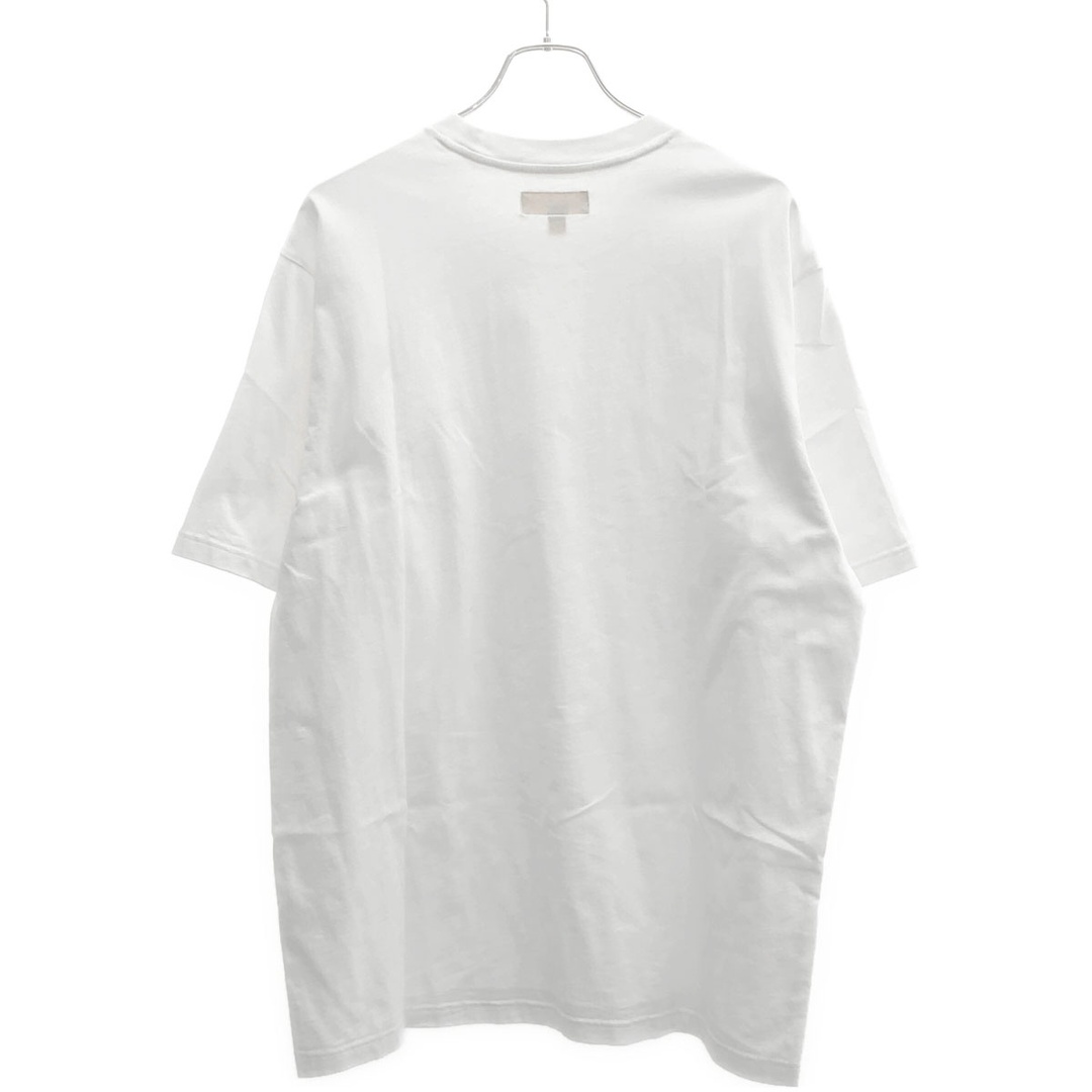 Supreme - Supreme シュプリーム Small Box Tee スモール Supreme - Supreme シュプリーム Small Box Tee スモール