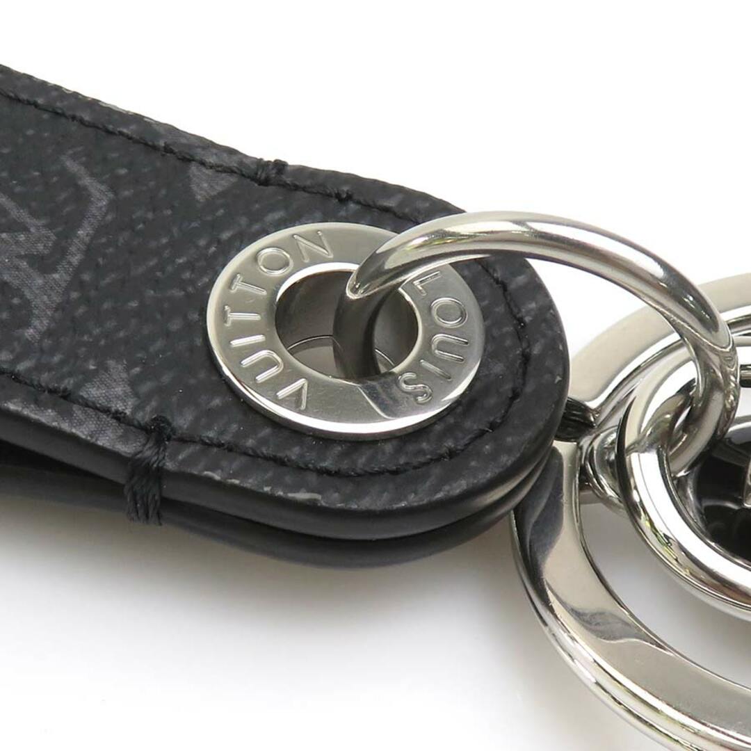 LOUIS VUITTON - ルイ ヴィトン LOUIS VUITTON キーリング LOUIS VUITTON - ルイ ヴィトン LOUIS VUITTON キーリング