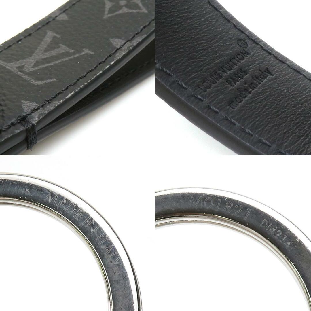 LOUIS VUITTON - ルイ ヴィトン LOUIS VUITTON キーリング LOUIS VUITTON - ルイ ヴィトン LOUIS VUITTON キーリング