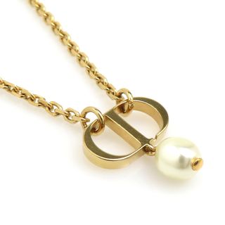 Christian Dior - 新品 定価以下 ディオール 30 Montaigne Christian Dior - 新品 定価以下 ディオール 30 Montaigne