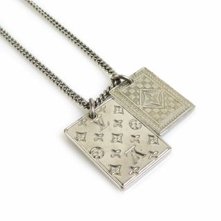 LOUIS VUITTON(ネックレス)のフリマアイテム一覧 LOUIS VUITTON(ネックレス)のフリマアイテム一覧