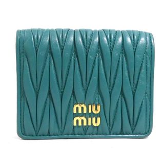 MIU MIUのフリマアイテム一覧 MIU MIUのフリマアイテム一覧