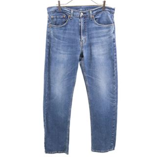 Levi's - デッドストック リーバイス501 キムタク着用モデルの Levi's - デッドストック リーバイス501 キムタク着用モデルの