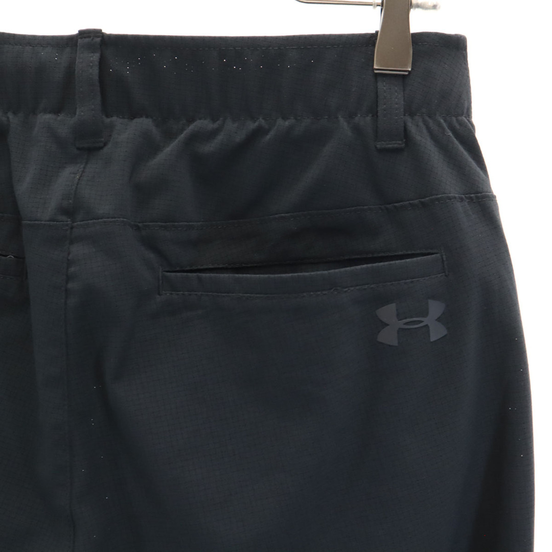 UNDER ARMOUR - 古着 UNDER ARMOUR アンダーアーマー ゴルフ UNDER ARMOUR - 古着 UNDER ARMOUR アンダーアーマー ゴルフ