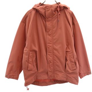 POLO RALPH LAUREN(ジャケット/アウター)のフリマアイテム一覧 POLO RALPH LAUREN(ジャケット/アウター)のフリマアイテム一覧