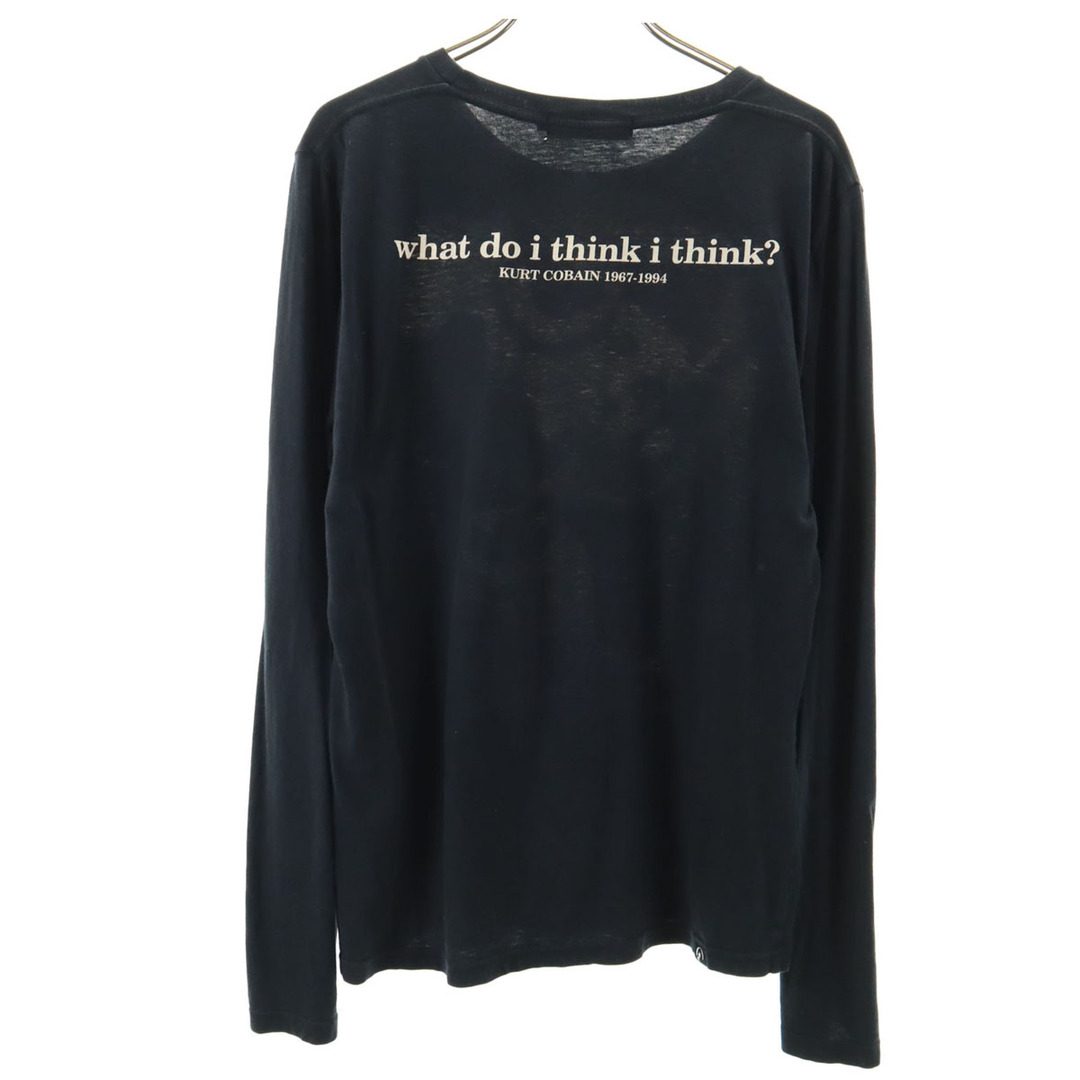 HYSTERIC GLAMOUR - 古着 HYSTERIC GLAMOUR ヒステリック HYSTERIC GLAMOUR - 古着 HYSTERIC GLAMOUR ヒステリック