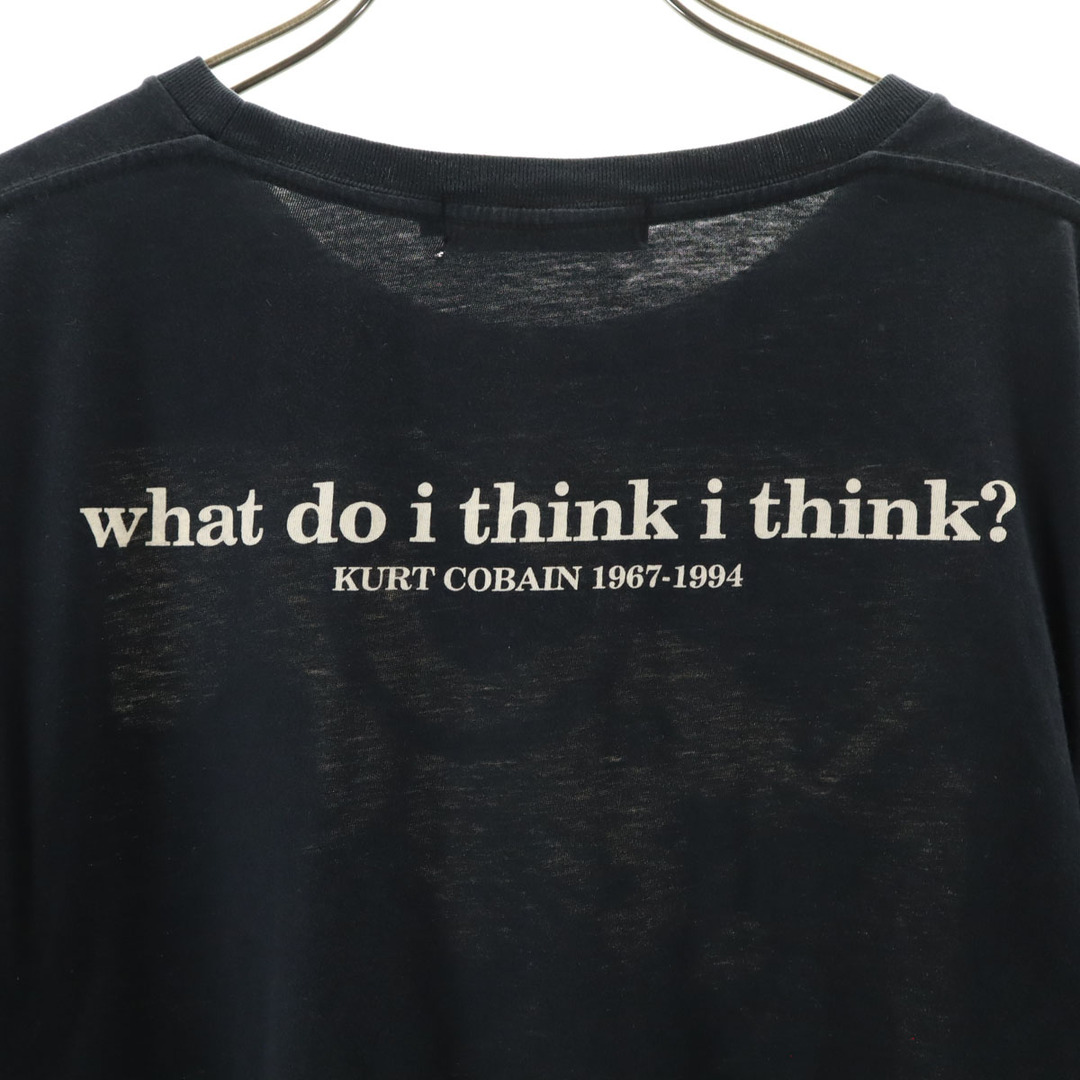 HYSTERIC GLAMOUR - 古着 HYSTERIC GLAMOUR ヒステリック HYSTERIC GLAMOUR - 古着 HYSTERIC GLAMOUR ヒステリック