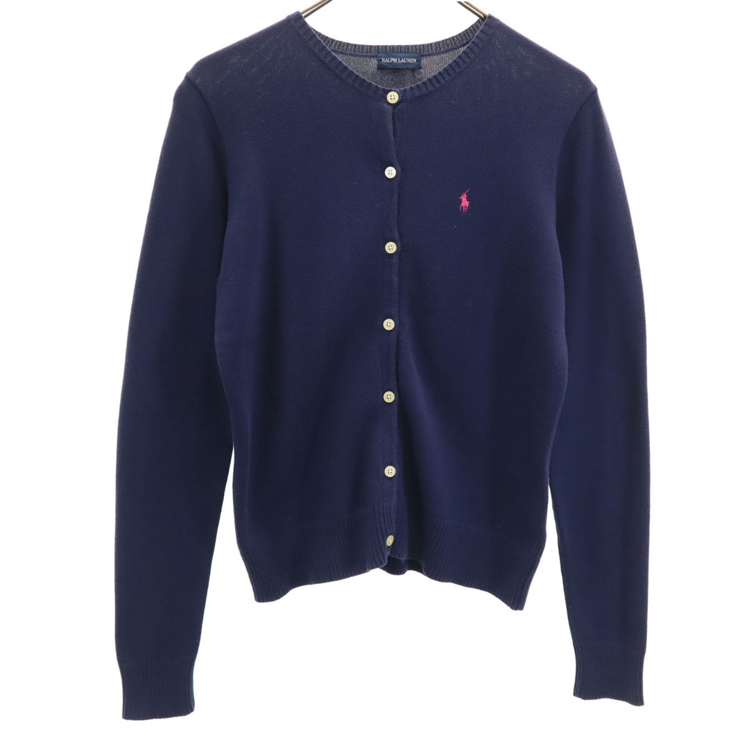 Ralph Lauren - 古着 RALPH LAUREN ラルフローレン 長袖 Ralph Lauren - 古着 RALPH LAUREN ラルフローレン 長袖