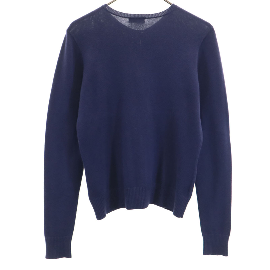 Ralph Lauren - 古着 RALPH LAUREN ラルフローレン 長袖 Ralph Lauren - 古着 RALPH LAUREN ラルフローレン 長袖