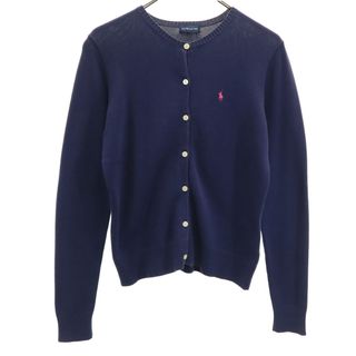 Ralph Lauren(カーディガン)のフリマアイテム一覧 Ralph Lauren(カーディガン)のフリマアイテム一覧