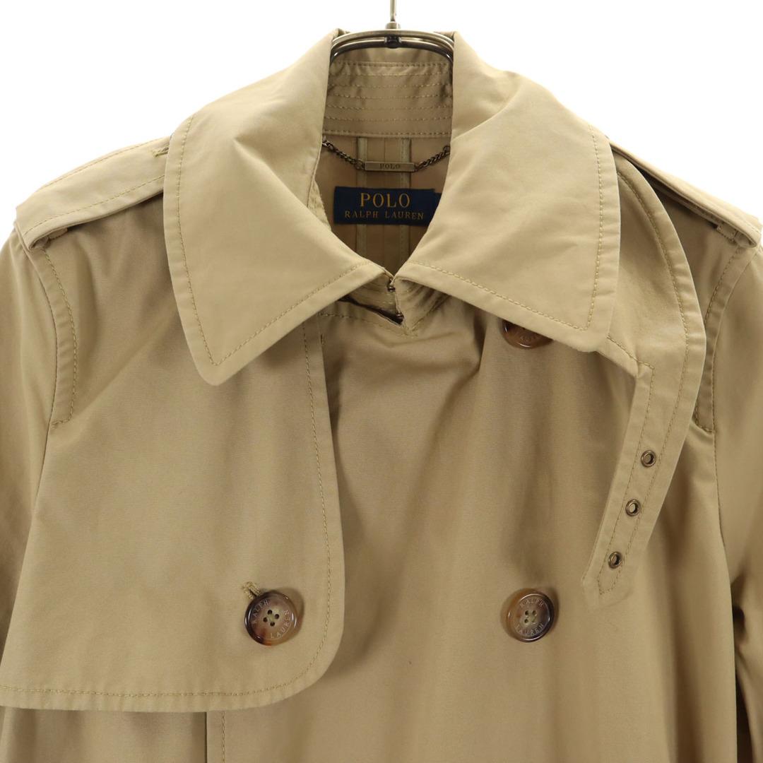 POLO RALPH LAUREN - 古着 POLO RALPH LAUREN ポロラルフ POLO RALPH LAUREN - 古着 POLO RALPH LAUREN ポロラルフ