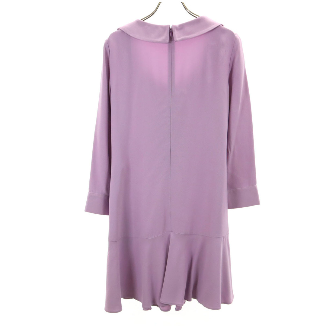 RED VALENTINO - 古着 RED VALENTINO レッドヴァレンティノ RED VALENTINO - 古着 RED VALENTINO レッドヴァレンティノ