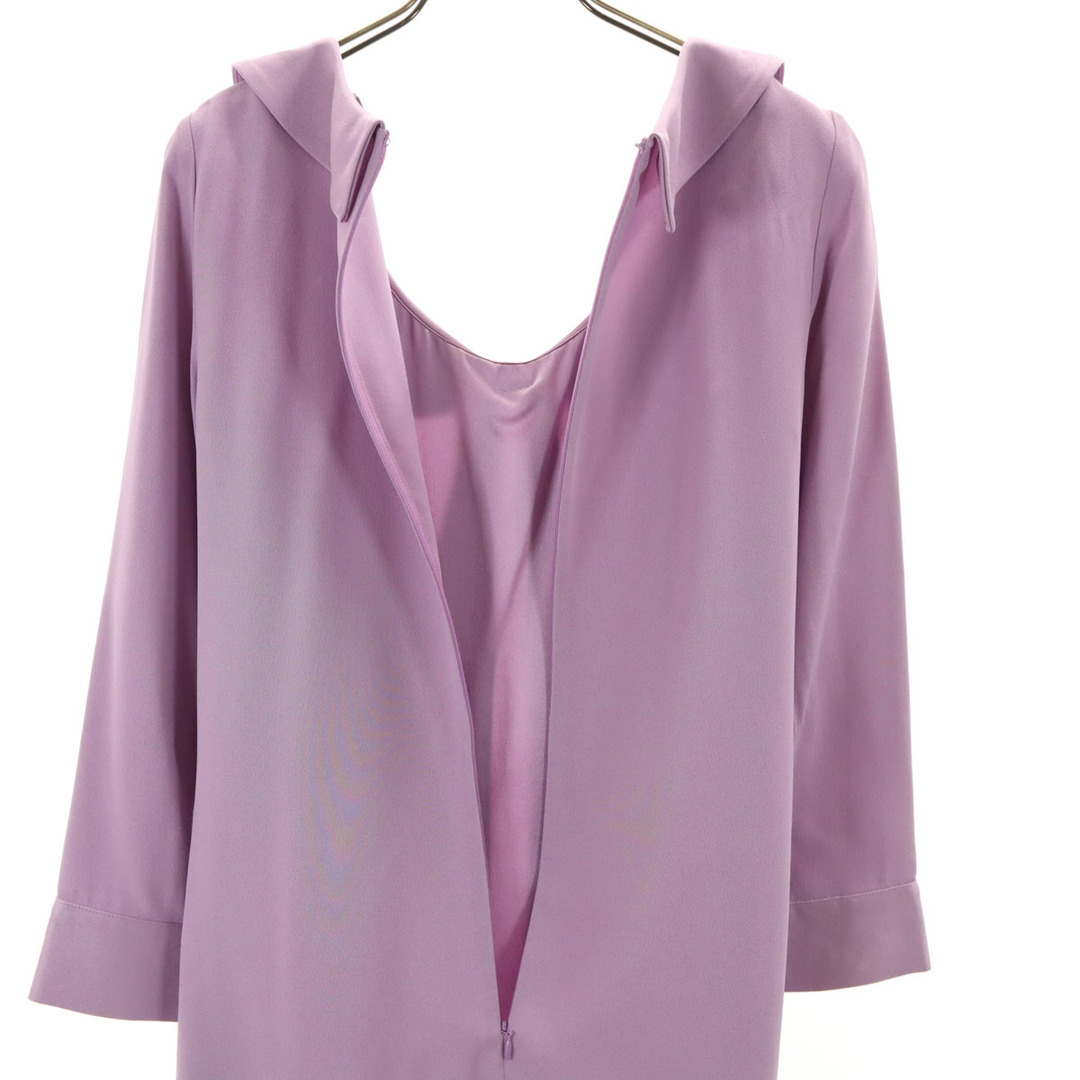 RED VALENTINO - 古着 RED VALENTINO レッドヴァレンティノ RED VALENTINO - 古着 RED VALENTINO レッドヴァレンティノ