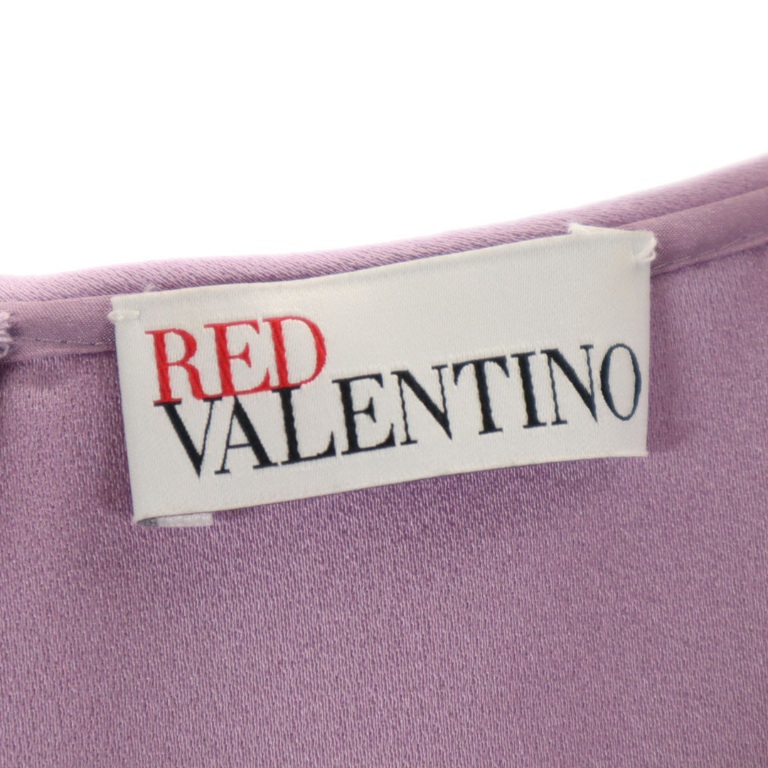 RED VALENTINO - 古着 RED VALENTINO レッドヴァレンティノ RED VALENTINO - 古着 RED VALENTINO レッドヴァレンティノ
