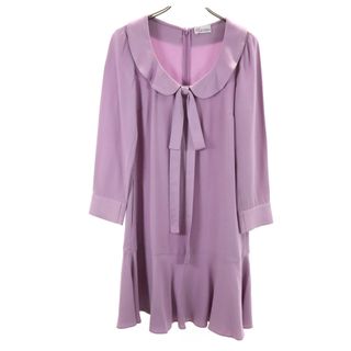 RED VALENTINO(ワンピース)のフリマアイテム一覧 RED VALENTINO(ワンピース)のフリマアイテム一覧