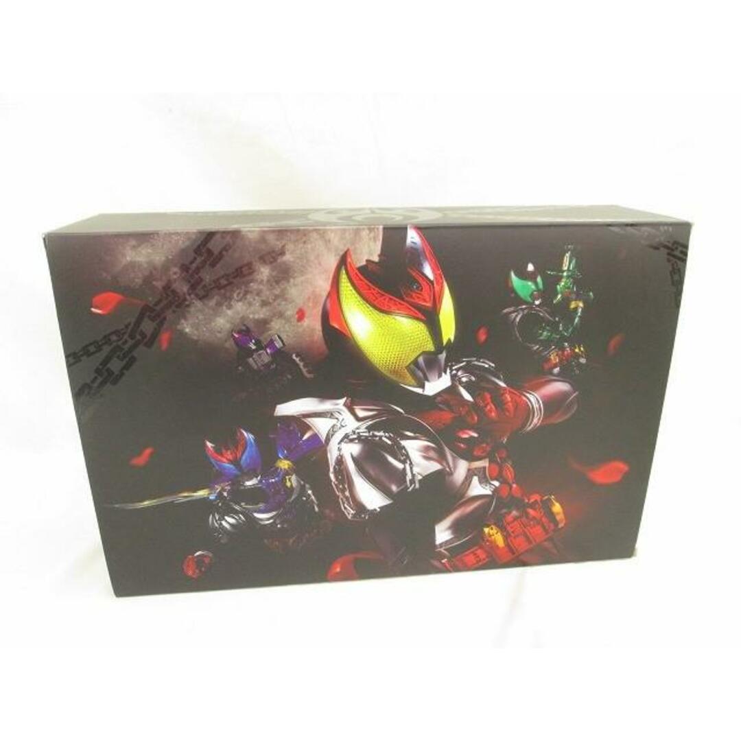 優良品 ホビー バンダイ 仮面ライダーキバ コンプリート 優良品 ホビー バンダイ 仮面ライダーキバ コンプリート