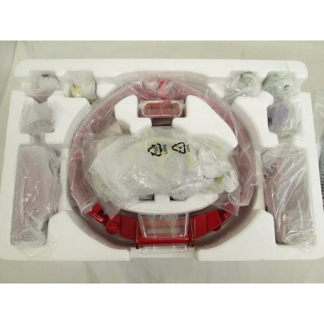 優良品 ホビー バンダイ 仮面ライダーキバ コンプリート 優良品 ホビー バンダイ 仮面ライダーキバ コンプリート