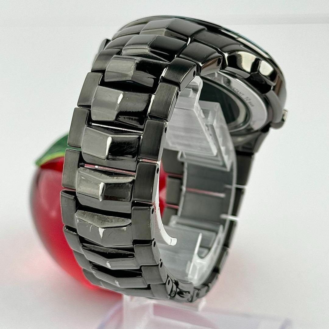 SEIKO - 【電波ソーラー】628 セイコー コーチュラ メンズ SEIKO - 【電波ソーラー】628 セイコー コーチュラ メンズ