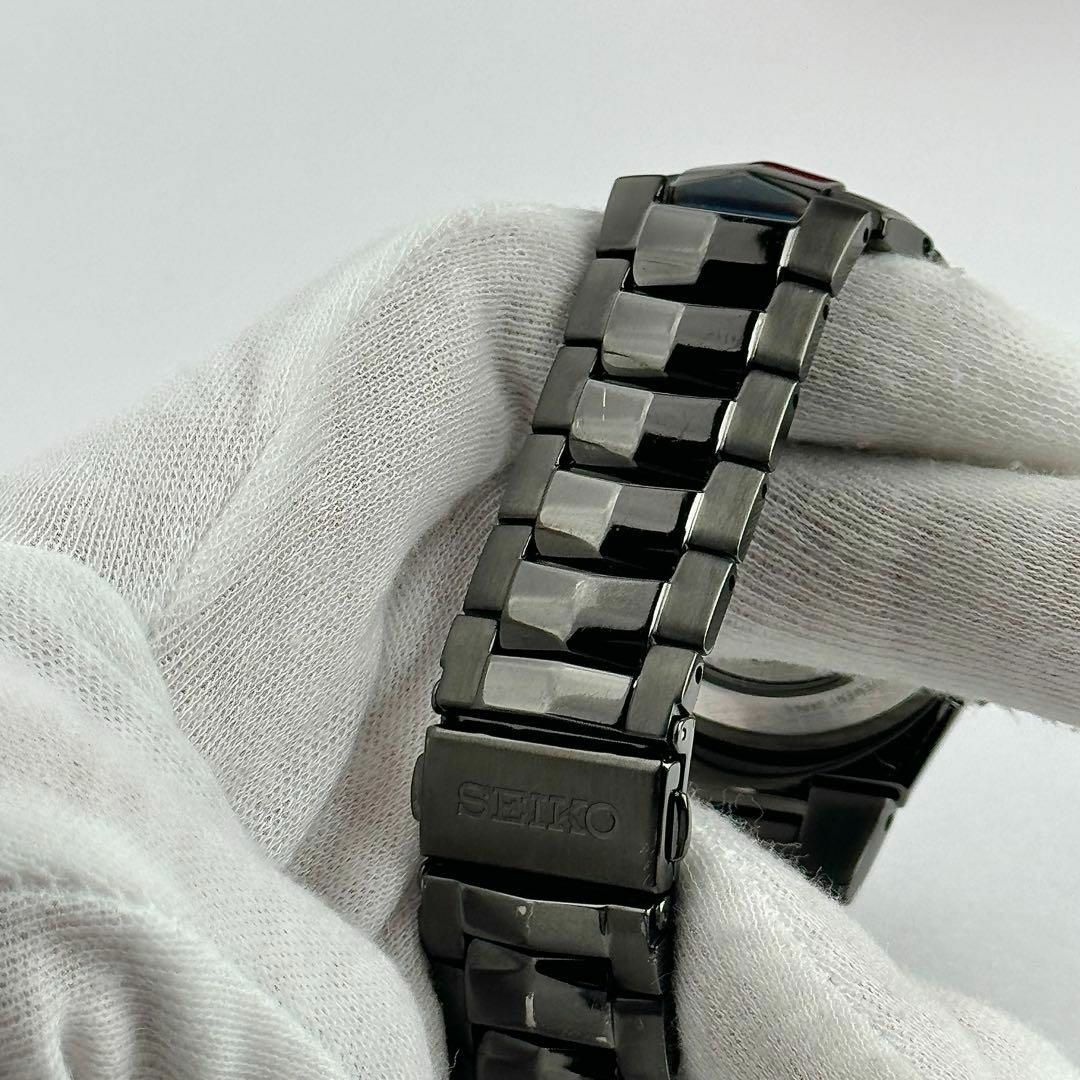 SEIKO - 【電波ソーラー】628 セイコー コーチュラ メンズ SEIKO - 【電波ソーラー】628 セイコー コーチュラ メンズ