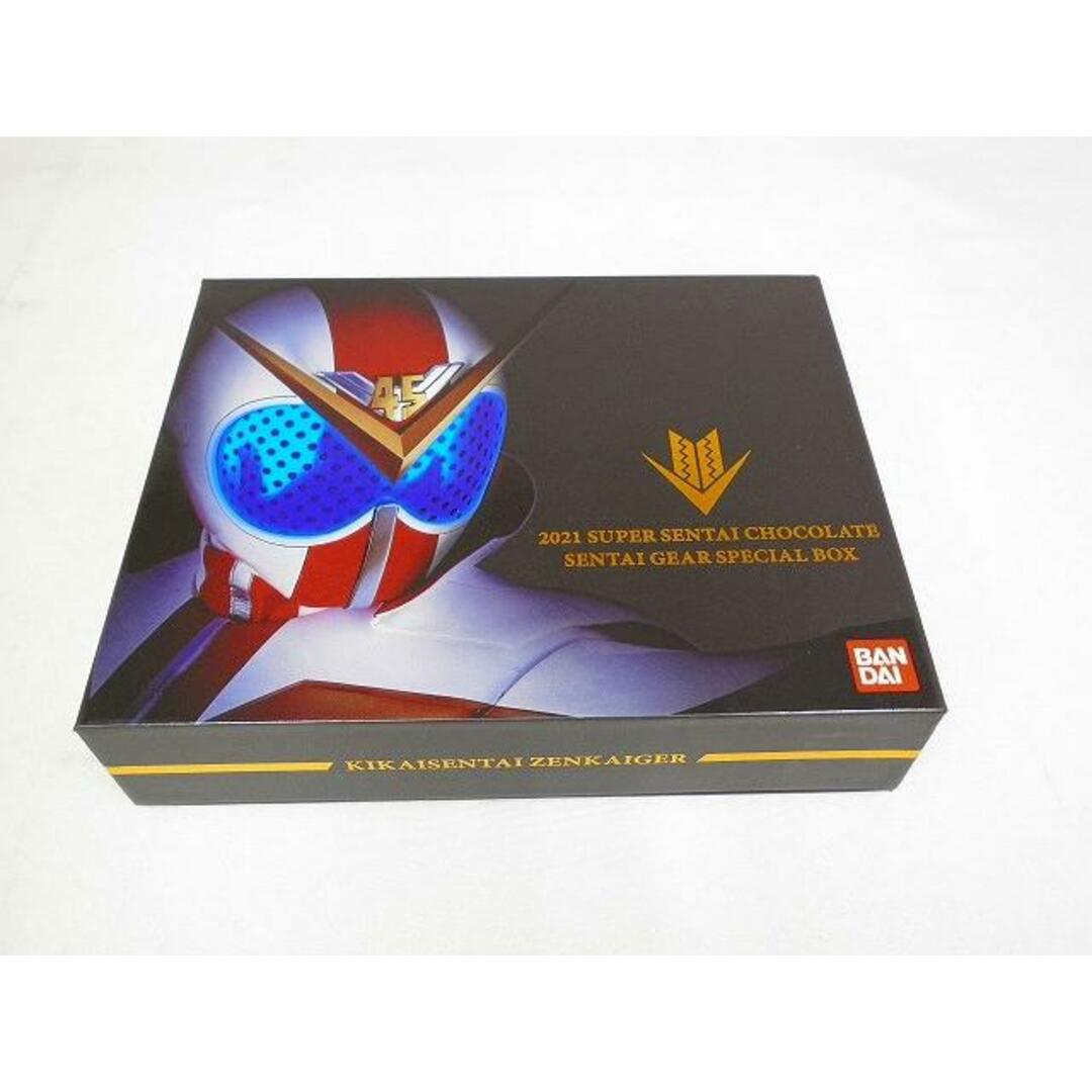 良品 ホビー BANDAI バンダイ ゼンカイジャー スーパー戦隊 良品 ホビー BANDAI バンダイ ゼンカイジャー スーパー戦隊