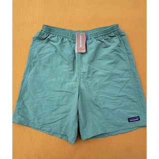 patagonia(パンツ)のフリマアイテム一覧 patagonia(パンツ)のフリマアイテム一覧
