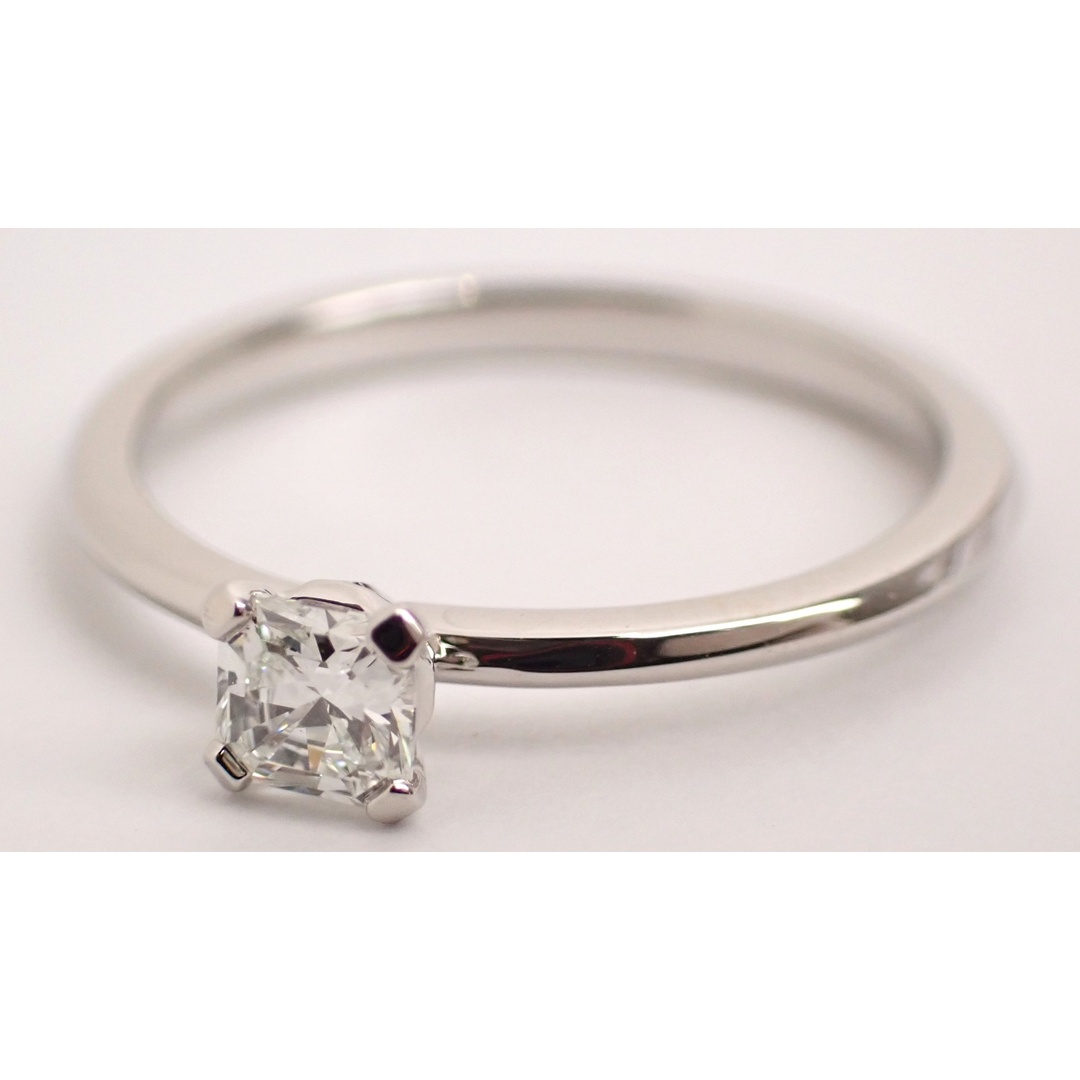 Tiffany & Co. - 新品仕上げ済 TIFFANY&Co.(ティファニー Tiffany & Co. - 新品仕上げ済 TIFFANY&Co.(ティファニー