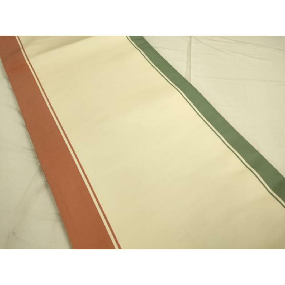 平和屋着物◎両面 六通柄袋帯 唐織 花蝶文 金糸 引箔 正絹 逸品 平和屋着物◎両面 六通柄袋帯 唐織 花蝶文 金糸 引箔 正絹 逸品