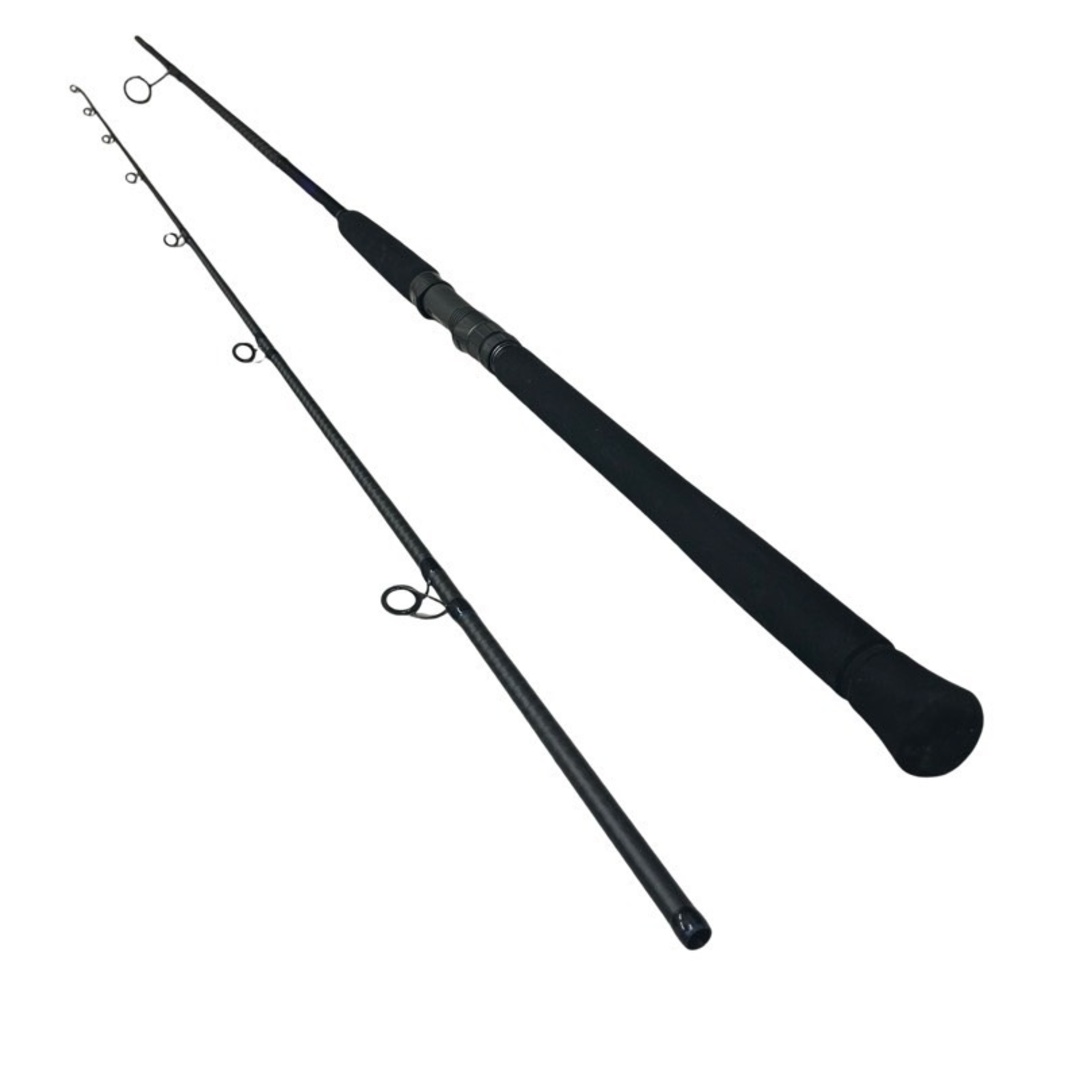 SHIMANO - SHIMANO シマノ ロッド 21 コルトスナイパー BB S100H SHIMANO - SHIMANO シマノ ロッド 21 コルトスナイパー BB S100H