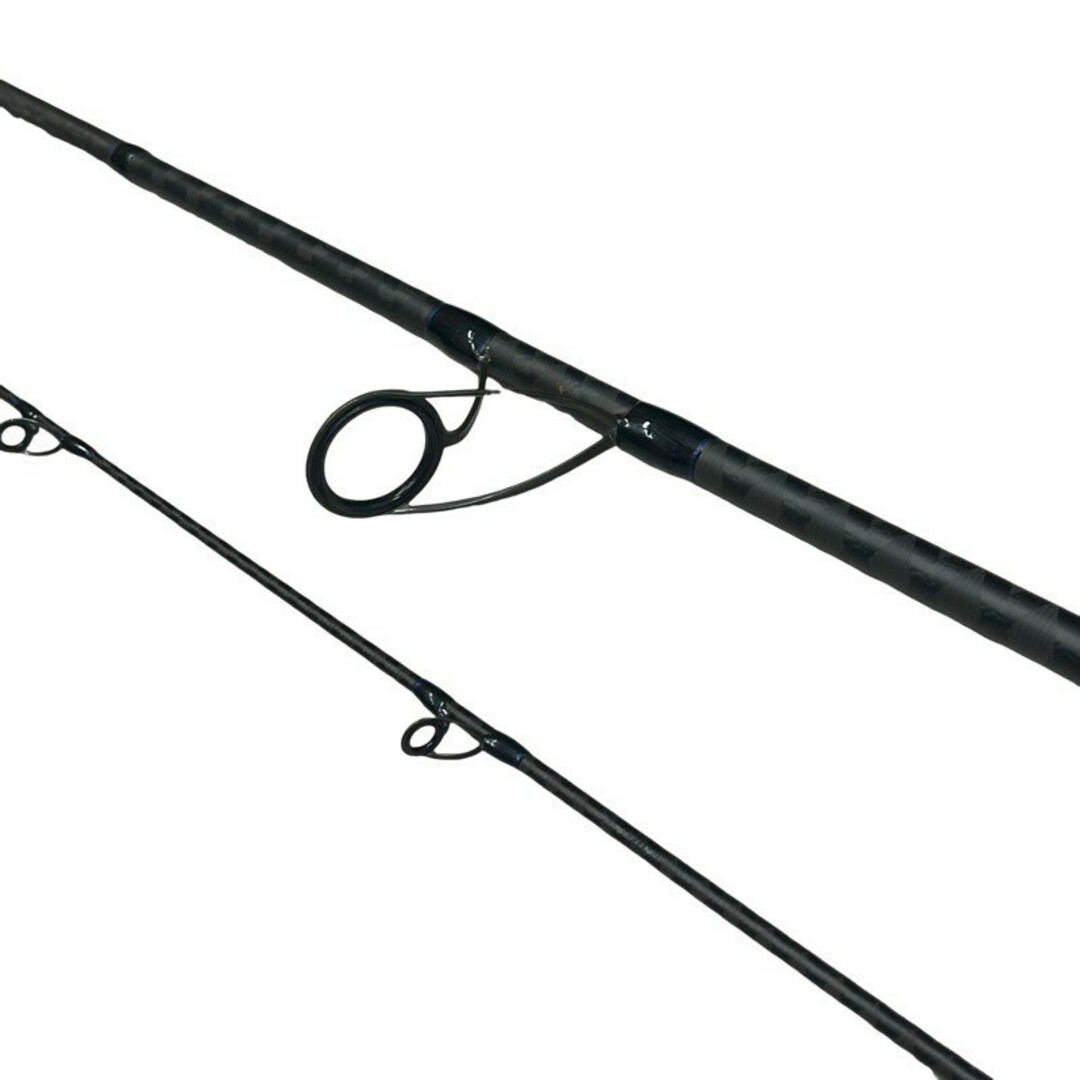 SHIMANO - SHIMANO シマノ ロッド 21 コルトスナイパー BB S100H SHIMANO - SHIMANO シマノ ロッド 21 コルトスナイパー BB S100H