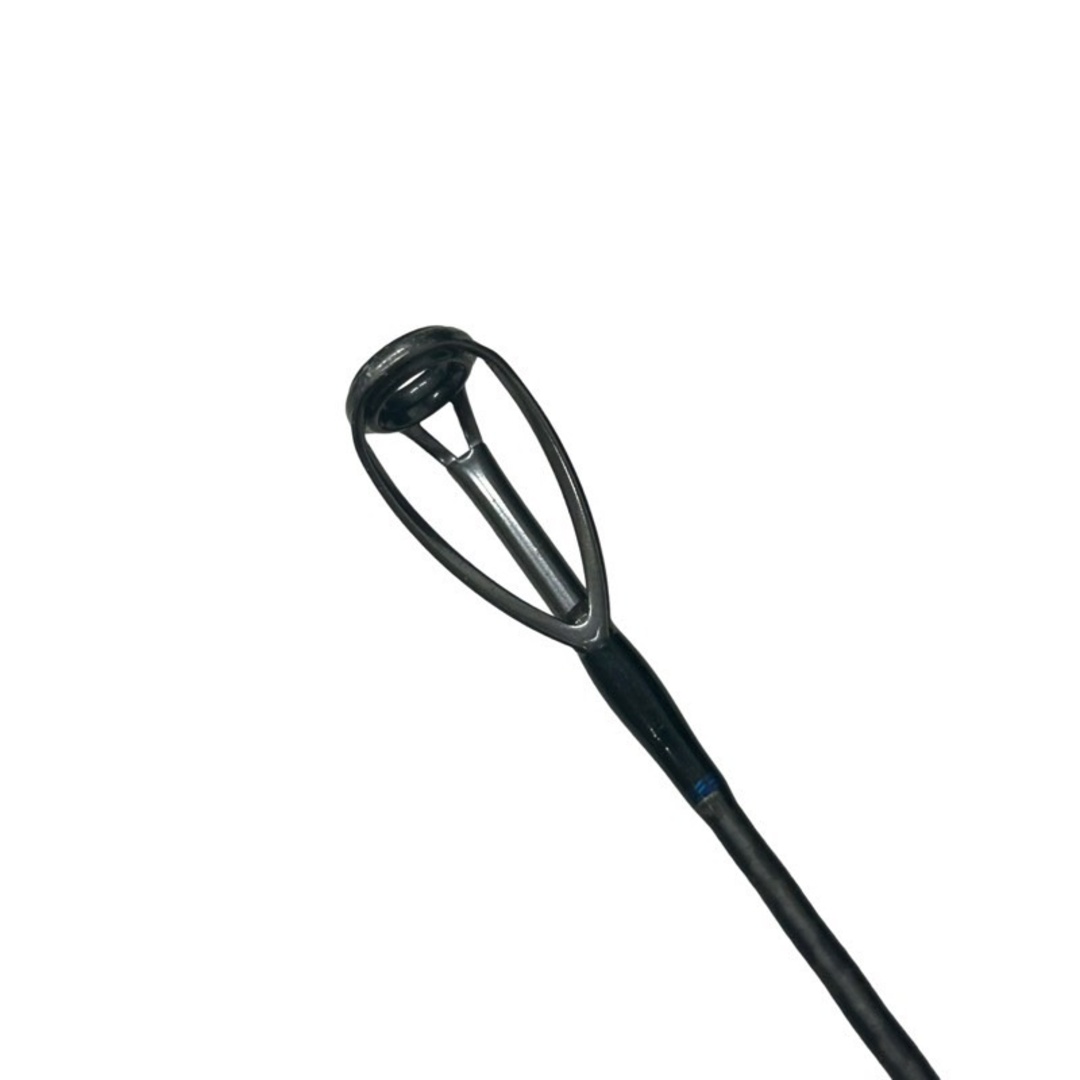 SHIMANO - SHIMANO シマノ ロッド 21 コルトスナイパー BB S100H SHIMANO - SHIMANO シマノ ロッド 21 コルトスナイパー BB S100H